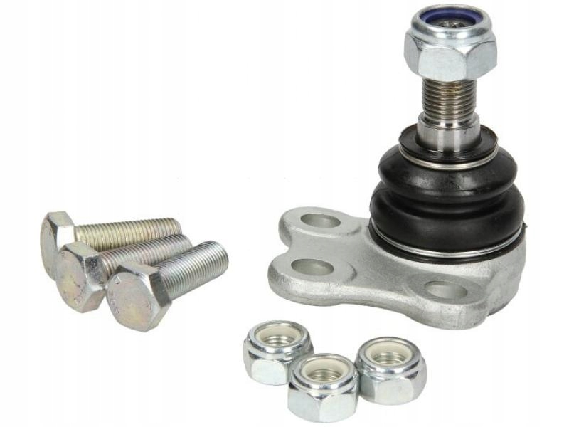 фото №2, Шаровая опора рычага febi 30653