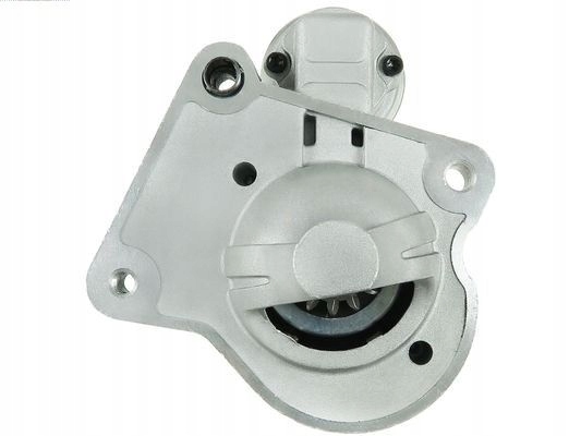 Купити Стартер s3158s as-pl ford b-max van jk fiesta