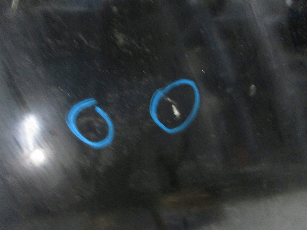 фото №5, Крыша cabrio peugeot 207 cc