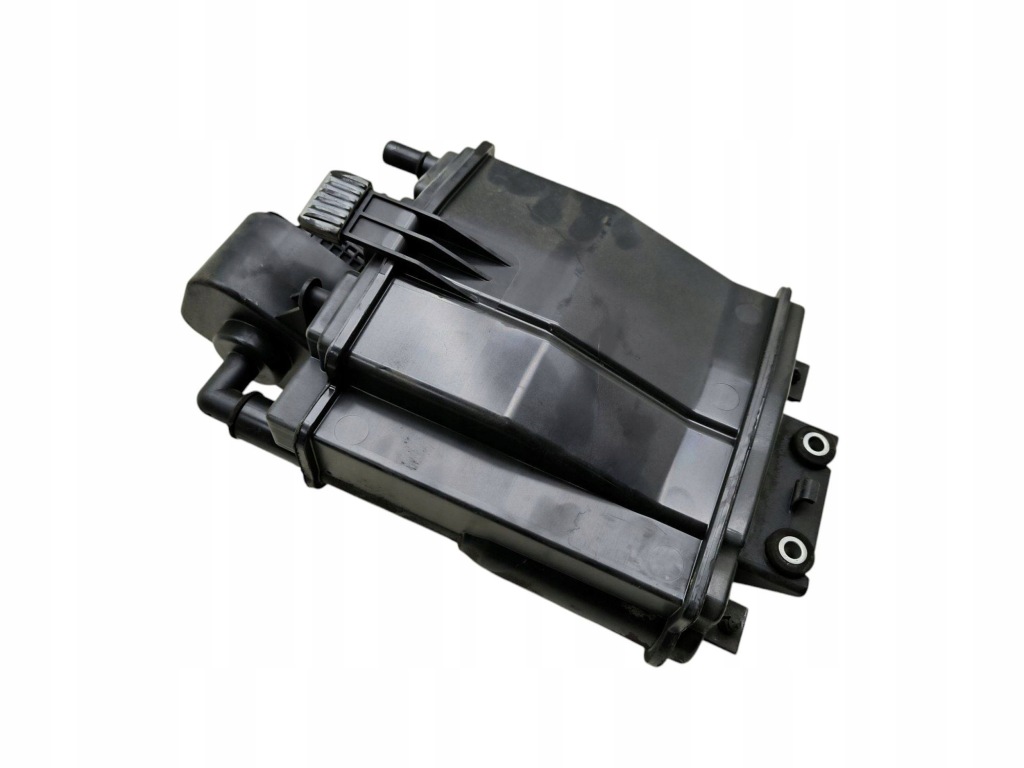 Купить Volvo xc90 2016 фильтр угольный