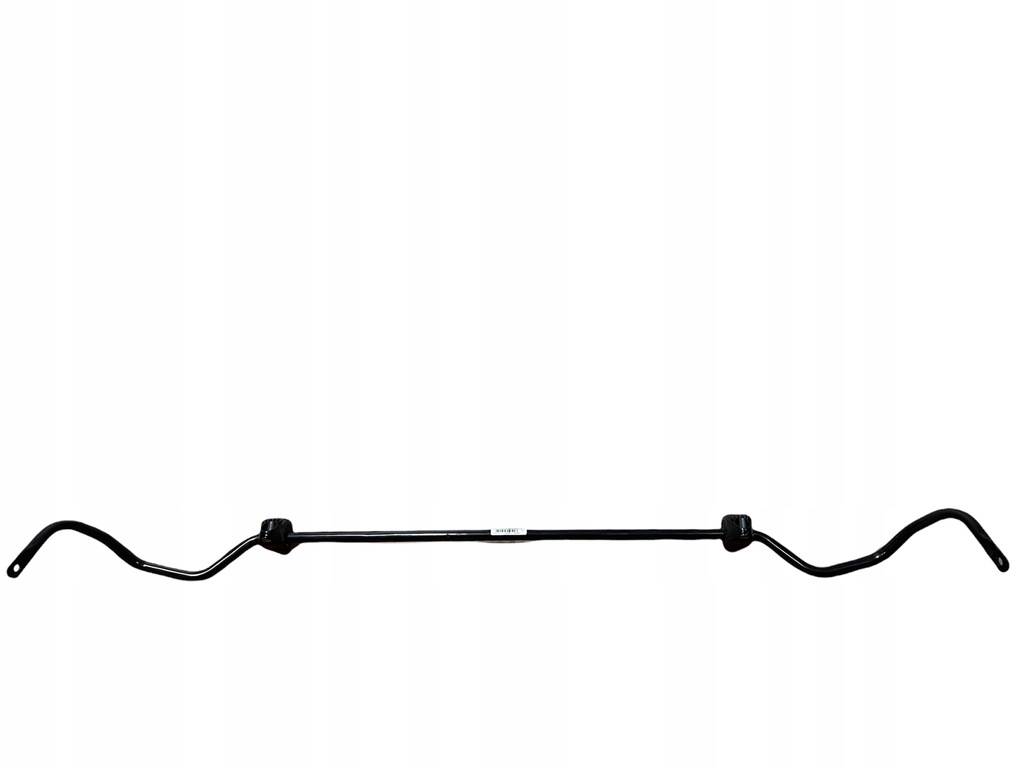 фото №1, Стабилизатор задняя bmw g20 g29