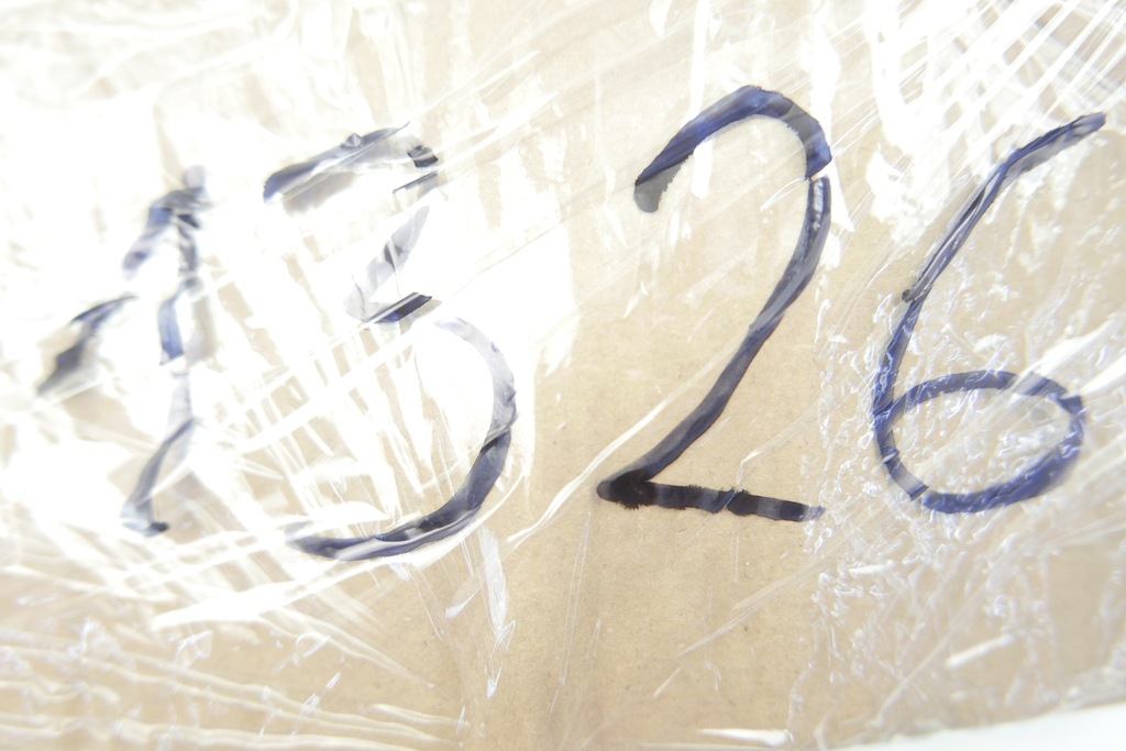 фото №7, Корпус ручка wewnęcznej honda civic 72125s03003z