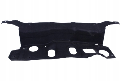 фото №7, Шумоизоляция стены kia soul ii ev eco electric 15r.