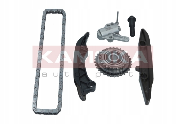 фото №1, Цепь распределительного вала набор do mini mini cooper one