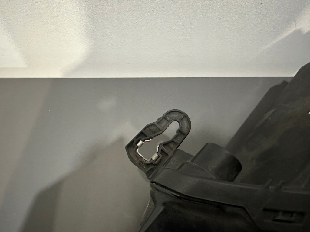 фото №11, Seat leon iv cupra formentor лампа левая full led europa 5fg941007e