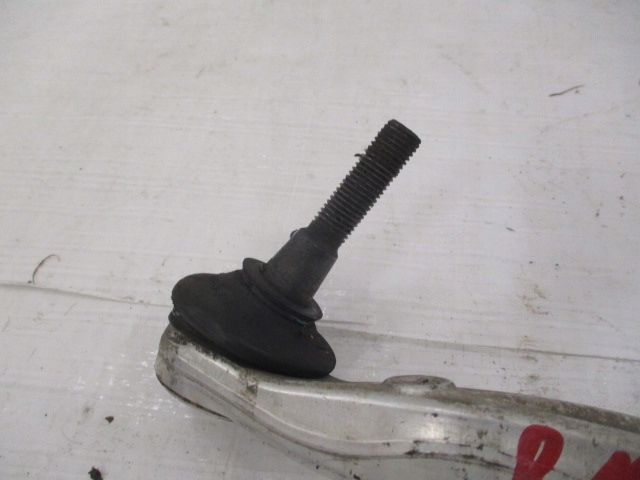 фото №9, Megane iv рулевая рейка трансмиссия рулевая