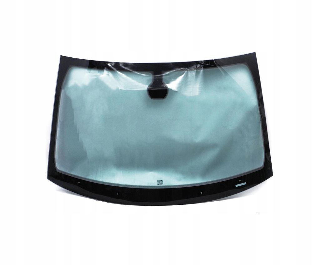 фото №8, Передня скло do dodge journey 2008-2020 dw02446 зелений