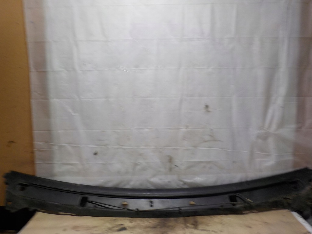 фото №2, Renault trafic жабо