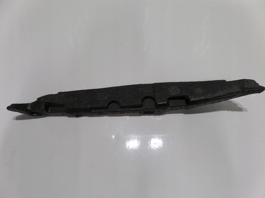 фото №1, Kia sorento ii шумоизоляция крыла правое