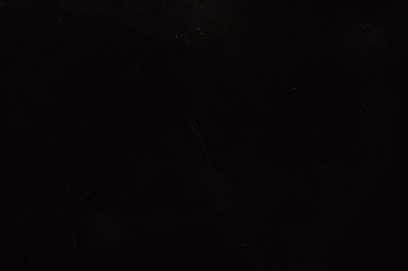 фото №10, Дверь правое задняя задние чёрные mitsubishi colt 6 vi z30 5d 04-12