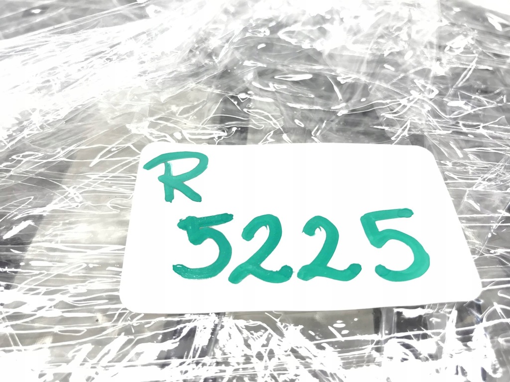 фото №10, Bmw 4 f32 f33 f36 решітка радіатора решітка радіатора решітка радіатора ліва