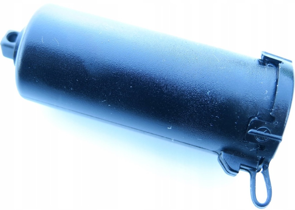 фото №1, Привод бардачка mercedes w124