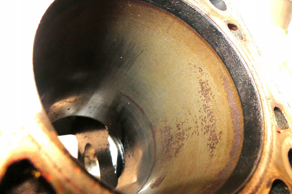 фото №8, Audi q7 sq7 a8 d5 4.0 tdi v8 60tdi cza блок двигуна do reg.