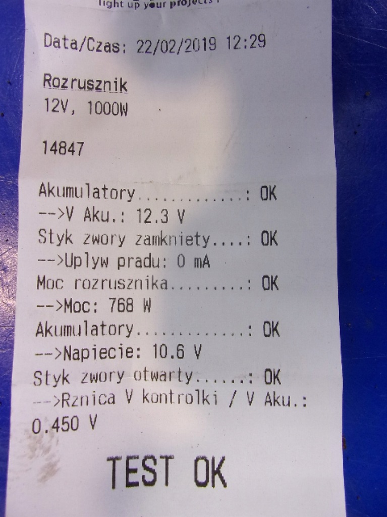 фото №5, Suzuki swift ii 1.0ie генератор 31100-80e10 denso 63103019 перевірений