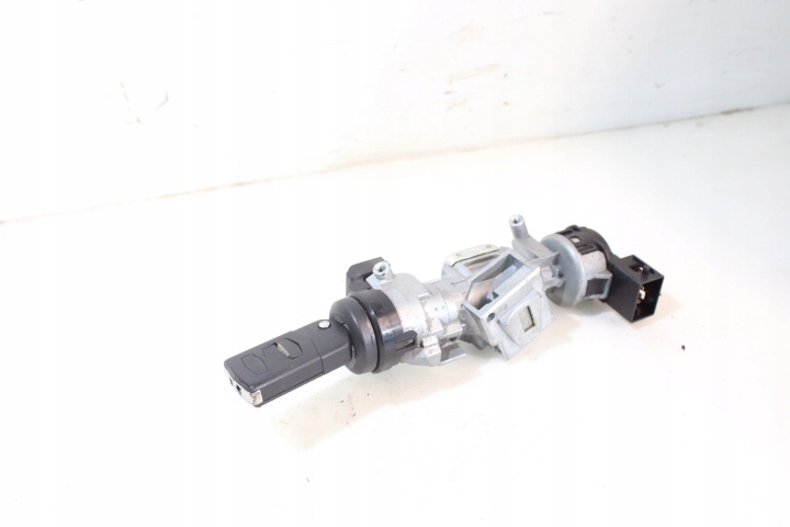 фото №3, Замок зажигания mazda 5 i 2.0