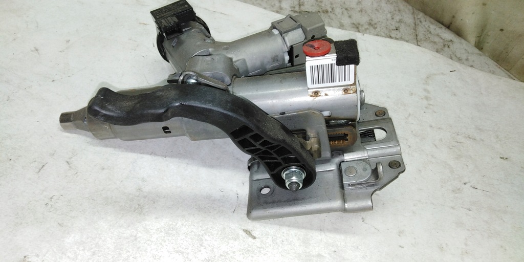 фото №11, Розширювальний бачок ford fiesta b-max ecosport courier оригінальний номер