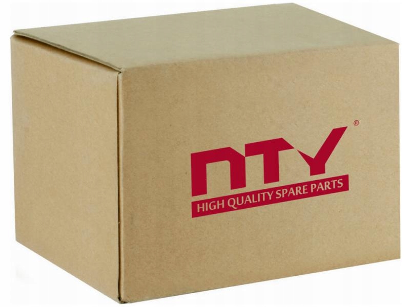 фото №1, Ступица колеса перед toyota 4 runner iv 4.0 4.7 02-09 tacoma 4.0 04-15