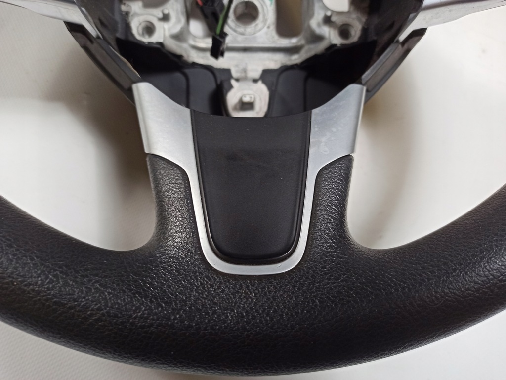 фото №5, Повітропровід кнопки chrysler pacifica 2016+