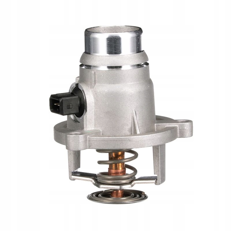 фото №13, Термостат 101t-c w корпус bmw 2 f22 f87 3 f30 f80 3 g20 g80 g28 4 f32