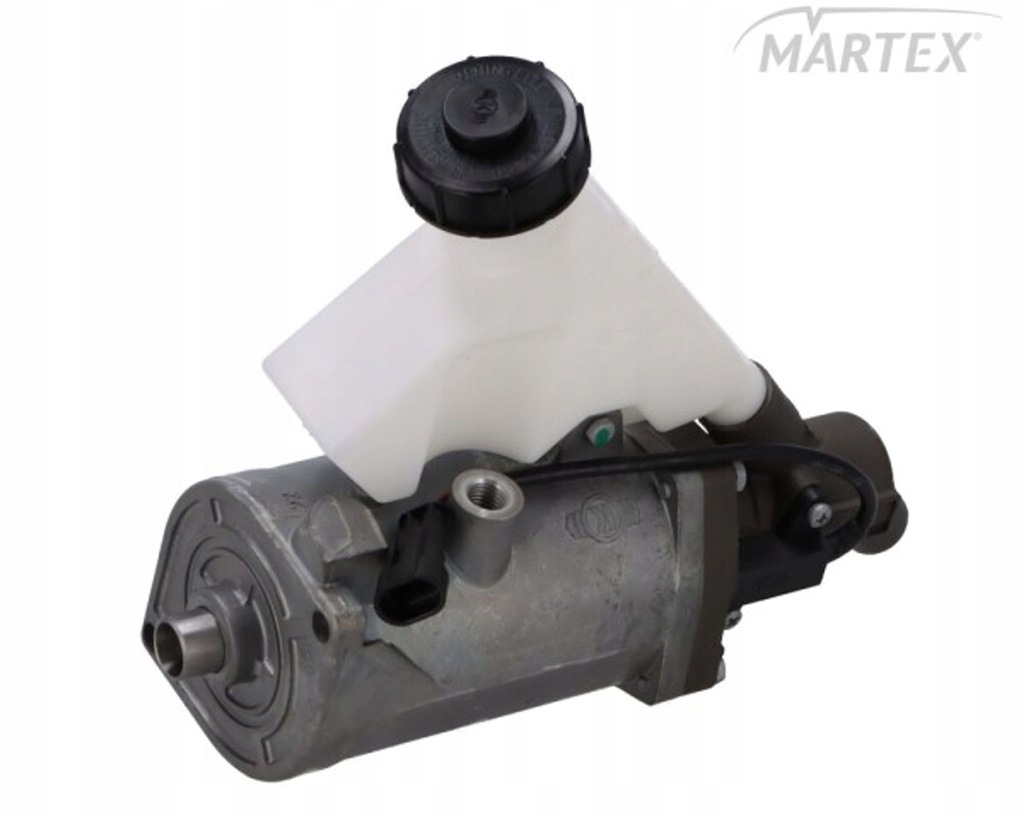 фото №1, Насос сцепления насос сцепления