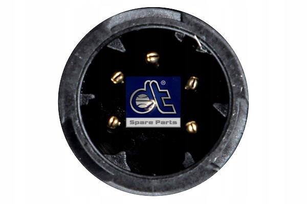 фото №4, Свет отражающий задние dt spare parts 1.21883