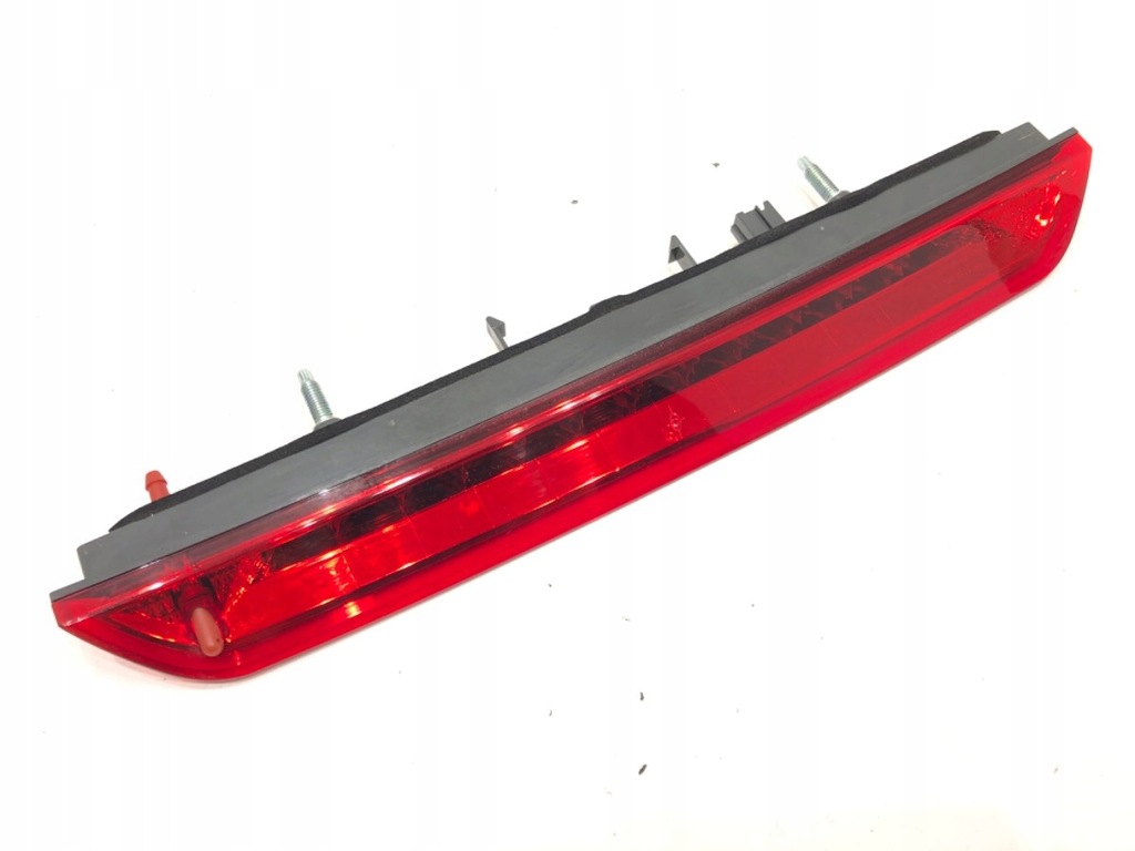 фото №2, Лампа стоп opel grandland suv