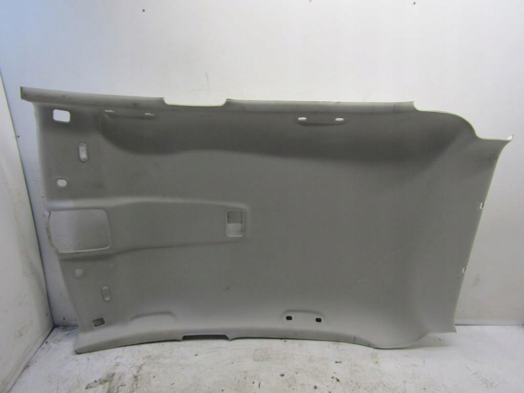 фото №1, Потолок потолок renault megane iv hb 739108086r