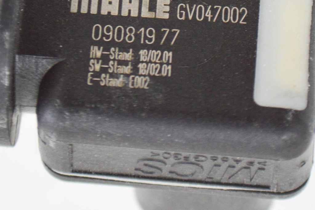 фото №6, Mercedes-benz gls x167 400d датчик качества воздуха a0009055207 gv047002