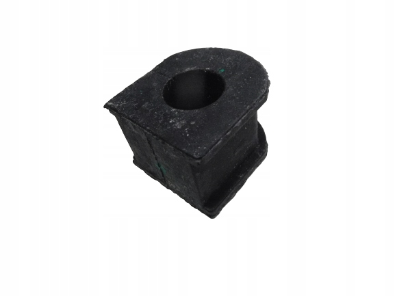 фото №1, Подушка стабилизатора denckermann 1128725 6714195