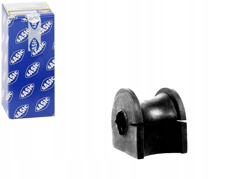 фото №1, Sasic 2306160 підвіска, стабілізатор