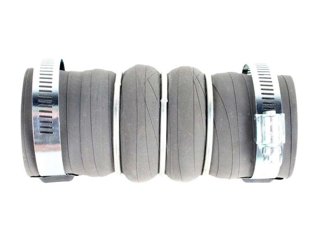 фото №5, Буфер рессоры интеркулер citroen c3 ii ds3 1.6 ehdi