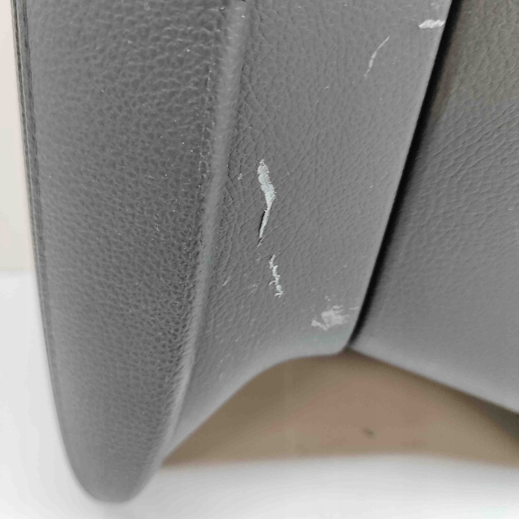 фото №9, Подлокотник mitsubishi outlander iii gg_w, gf_w, zj 8011b989zz 30301758