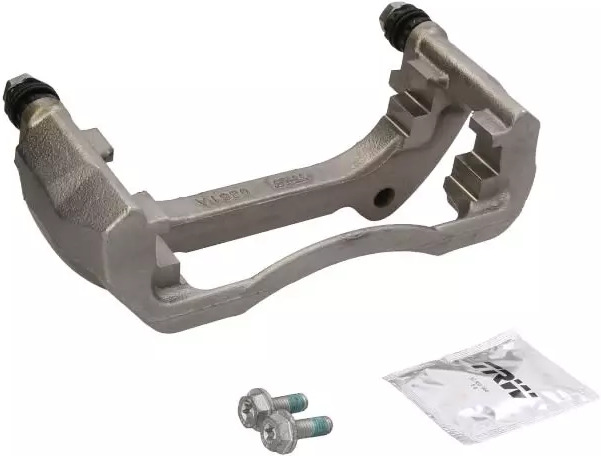 фото №1, Trw скоба суппорт bda1020