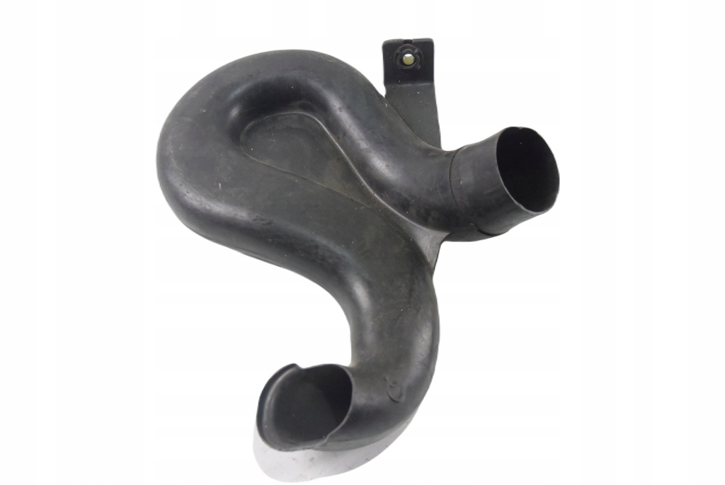 фото №1, Труба воздуха воздухозаборник nissan x-trail t30 2.2dci