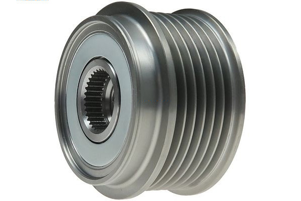 Сцепление генератора ford fiesta focus 1.8 di 1.8 tddi tdci 98 - Цена