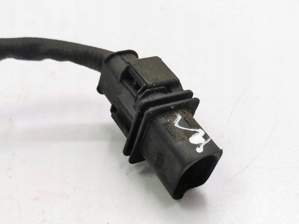 фото №3, Jeep grand cherokee wk 2006 датчик лямбда-зонд