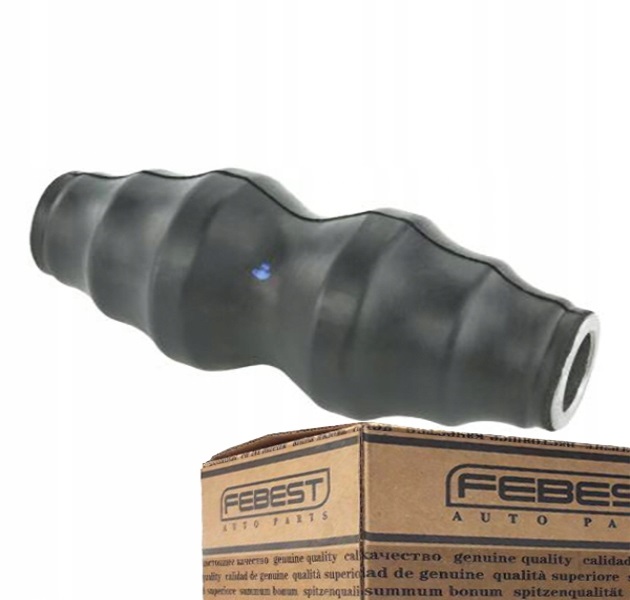 фото №1, Febest tab-559 підшипниковий вузол, важіль