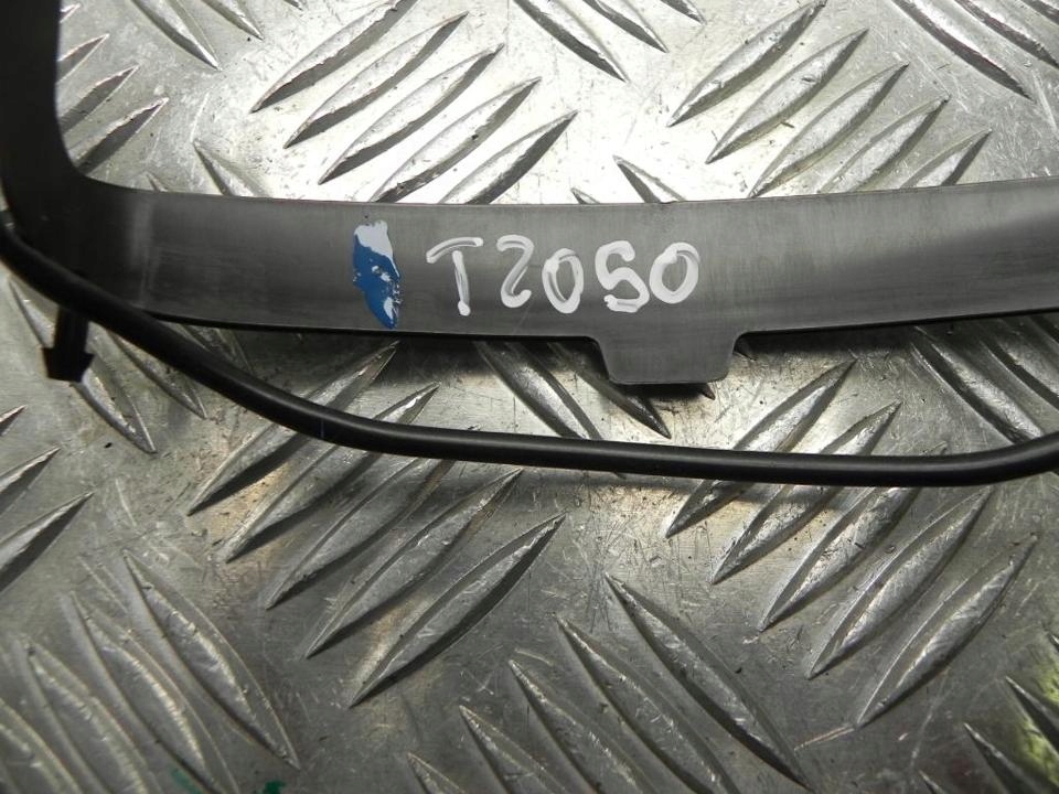 фото №5, Кнопки na руля audi a6 2016 4h0951523