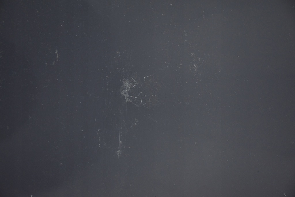 фото №7, Капот кришка двигуна volvo c30 v50 s40 ii