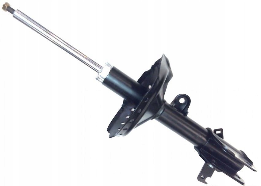 фото №1, Амортизатор перед лівий honda odyssey 2005-2007