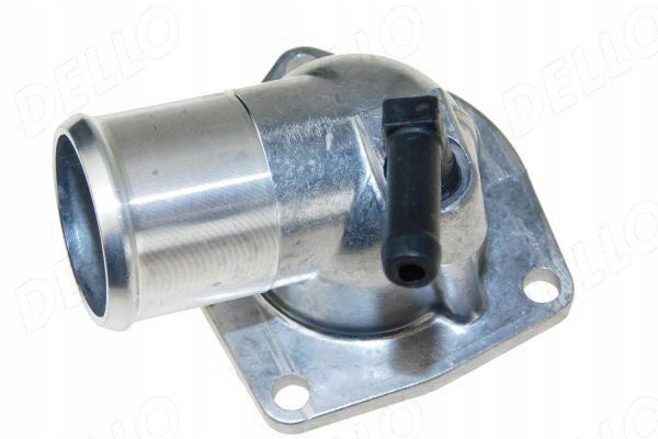 фото №12, Automega термостат w корпус