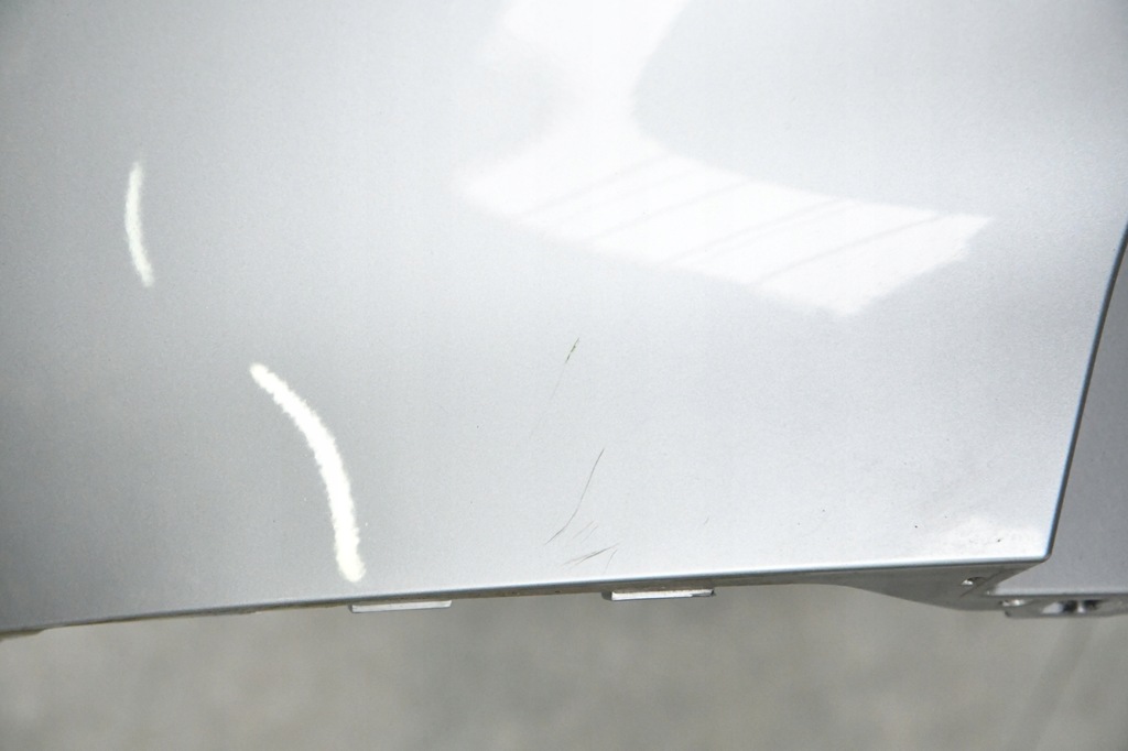 фото №11, Бампер задняя задний bmw 3 g20 luxury line a83