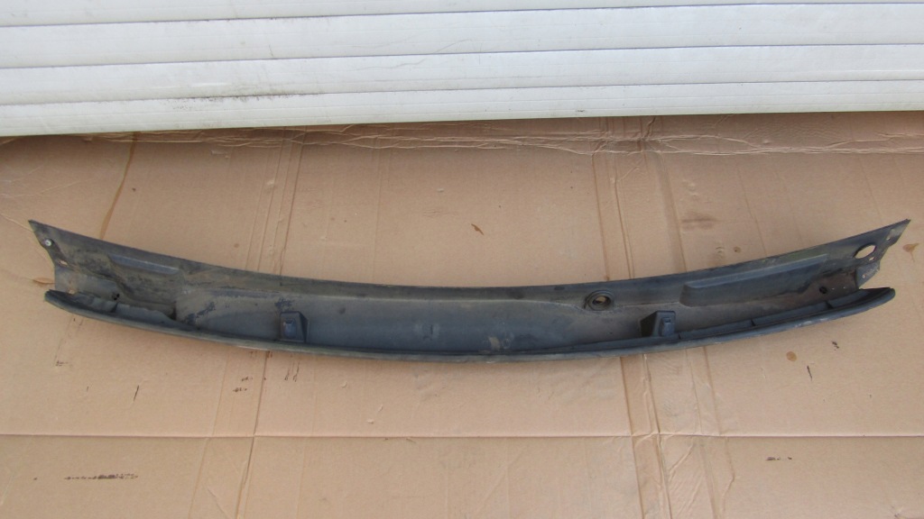 фото №1, Ford transit mk8 жабо europa