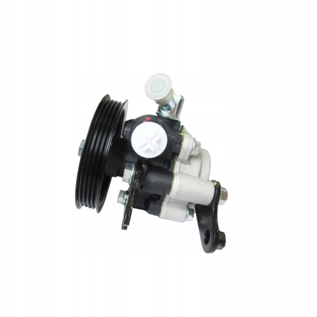 фото №1, Насос усилителя lexus rx 300 mcu35_ , eo-0045614