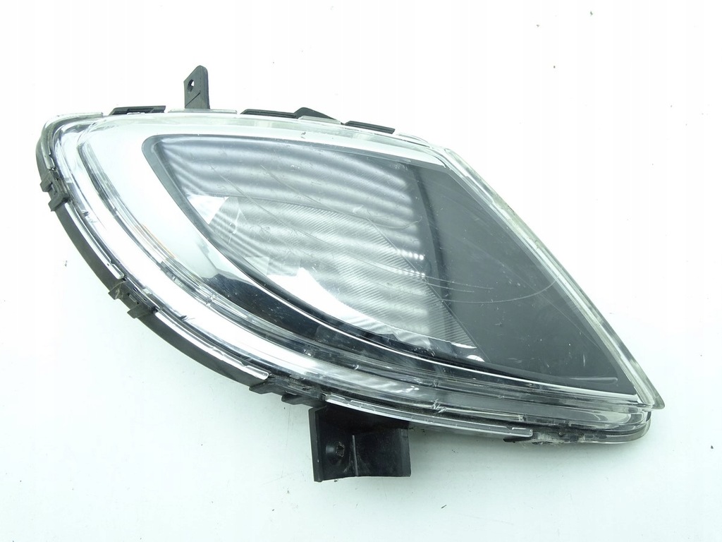 фото №1, Hyundai ix20 10-19 протитуманна фара правий перед