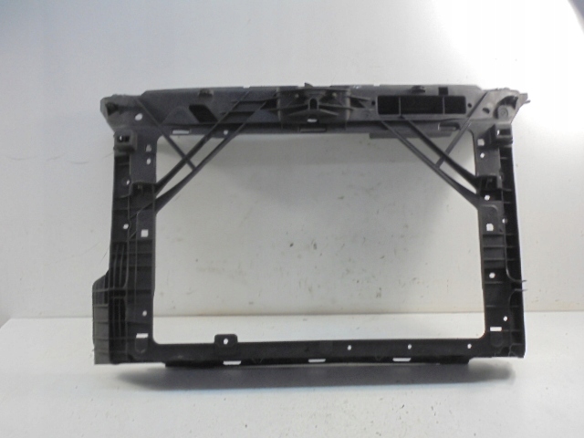 Skoda rapid nh 12-17 ремень передний усилитель 1,2tsi 5ja805588s Цена