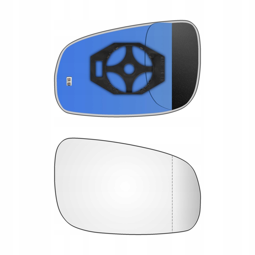 фото №1, Асферичний nissan teana 2008-2013 2009 2010 2011