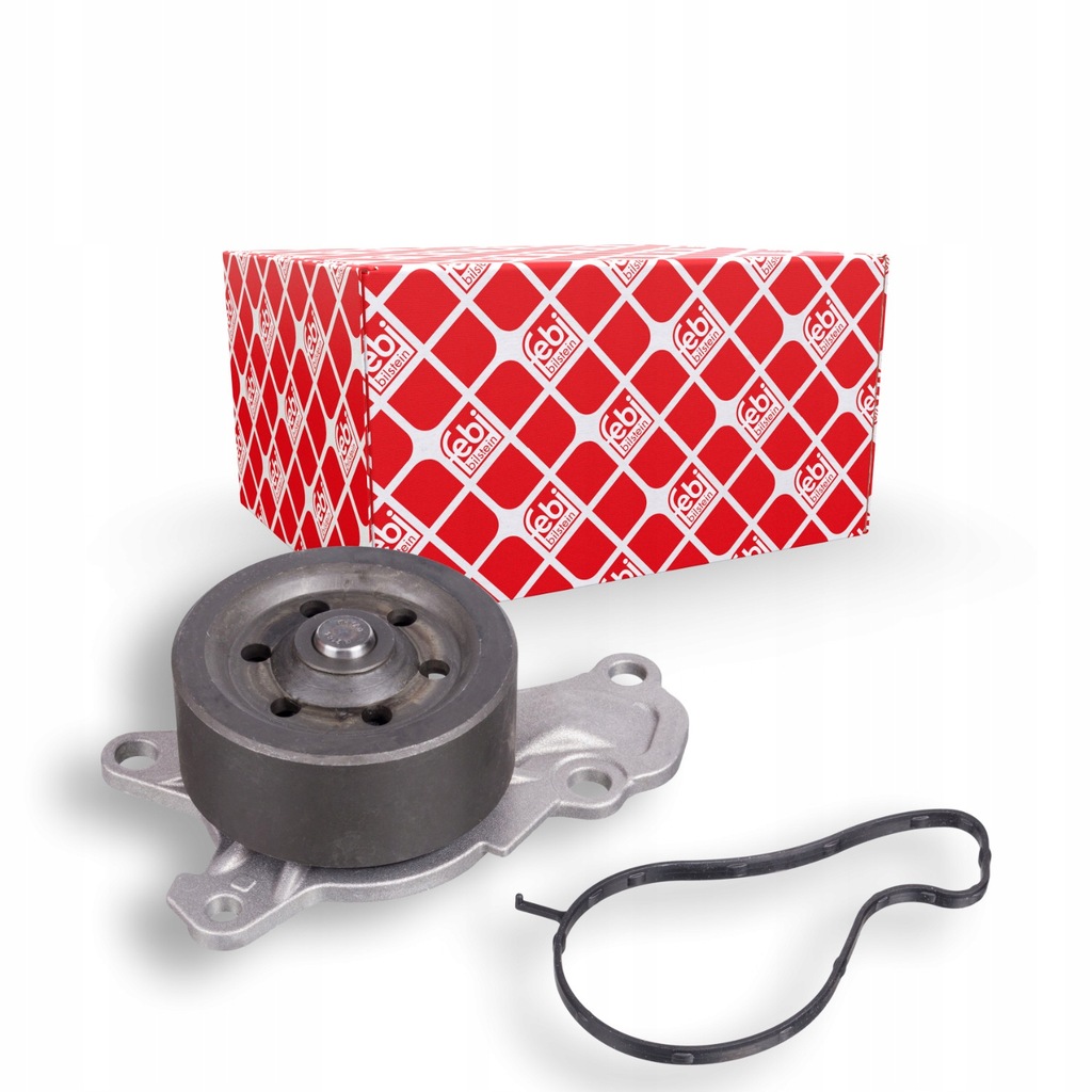 фото №14, Насос wody citroen c1 ii pa ps 1.0 vti 68 2014.04-