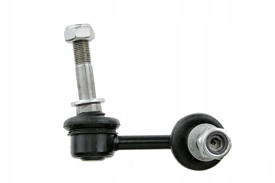 фото №3, Nty zlp-ty-133 тяга / кронштейн, стабилизатор