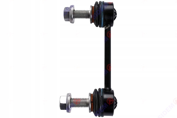 фото №2, Соединитель стабилизатора alfa romeo giulia stelvio задняя левый правый sidem